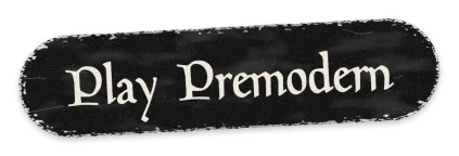 Play Premodern