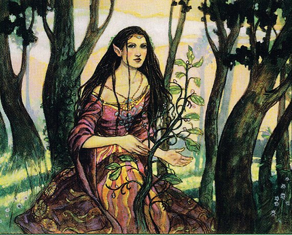 MTGO Premodern Challenge Metagame: 13 Events, 416 Decks (June 2026)