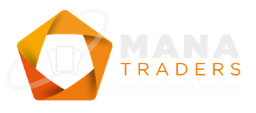 Manatraders