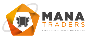 Manatraders