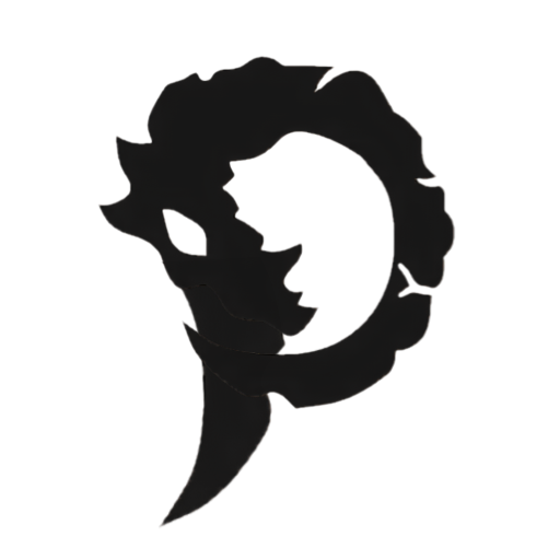 Play Premodern